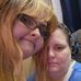 Marc Gendron - Facebook