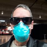 Marc Gendron - @the_mrbishop - Instagram