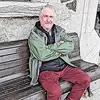 Marc Gendron - @marc.gendron1 - TikTok