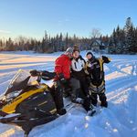Marc Gendron - @marc.gendron.79 - Instagram