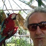 Marc Gendron - @gendron4136 - Instagram