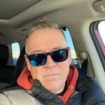 Marc Gendron - @poooh39 - Instagram