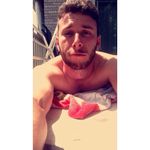 Marc-olivier Gendron - @marco_gendron - Instagram