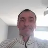 marcgendron11 - @marcgendron11 - TikTok