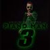 Piano Man - Christian Marc Gendron - Facebook