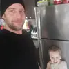 Pierre Marc - @pierremarcgendron4 - TikTok
