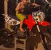 Qc Marc Gendron - Facebook