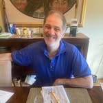 Marc Gensler - @genslermarc - Instagram