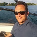 Marc Gensler - @marcgensler - Instagram