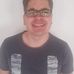 Marcel Gensler - Facebook