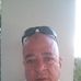 Marcelito Gener - Facebook
