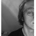 Marcin Gensler - Facebook