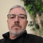 Marc Gerdes - @gerdes.marc - Instagram