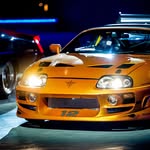 Marc Gerdes - @marcgerdes456 - Instagram