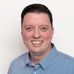 Marc Gerdes - Facebook