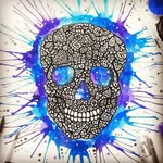 Marc Gerdes - @xinsta.02x - Instagram