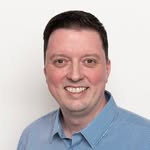 Marc Gerdes - @marcgerdescux - Instagram