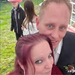 Marc Gerdes - @thenighflyer79 - Instagram