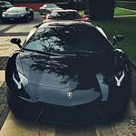 marcel - @_marcel_gerdes_ - Instagram