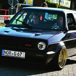 Marcel Gerdes - @marcel_gerdes1995 - Instagram