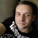 Gerhart Marc - @gerhartmarc - Instagram
