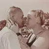 Marc Gerhart328 - @marcgerhart328 - TikTok