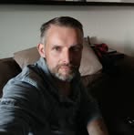 Marc Gerhart - Facebook
