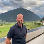 Marc Gerhart - Facebook