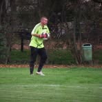 Marc Gerhart - Facebook