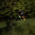 Marc Gerhart - @gerhart.marc - Instagram