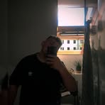 Marcel Gerhart - Facebook