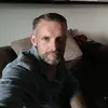 marcgerhart1 - @marcgerhart1 - TikTok