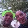 Andre - @marcandregerken - TikTok