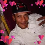 Gerson Marcano Castro - Facebook