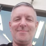 Marc Gerken - @gerkenma - Instagram