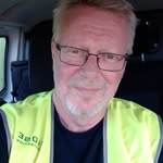 Marc Gerkens - @marc.gerkens.39 - Instagram