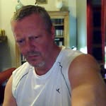 marc gerkens - @marcgerkens19630309 - Instagram