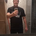 Marc Gerkens - @marc.gerkens.94 - Instagram
