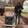 marcelgerken203 - @marcelgerken203 - TikTok