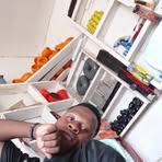 Marco Gerson - Facebook