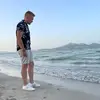 user8485035615227 - @gerkenmarcel - TikTok