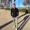 German Marc - @german_marc - TikTok