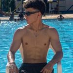 Mαɾƈσ Gҽɾɱαɳσ - @marco_germano00 - Instagram