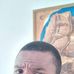 Marc Germain - Facebook