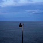 marc GreenBase (Germán Bécares) - @marcgreenbase - Instagram