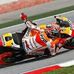 Marc MarQuez gokil German gokil - Facebook