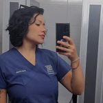 Marcela Germanota - @marcelagermanota - Instagram