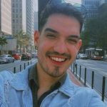 Marcelo Germano - @germano_marc - Instagram