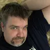 marcgerman232 - @marcgerman232 - TikTok