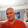 Marcos German - @marcos.german0 - TikTok